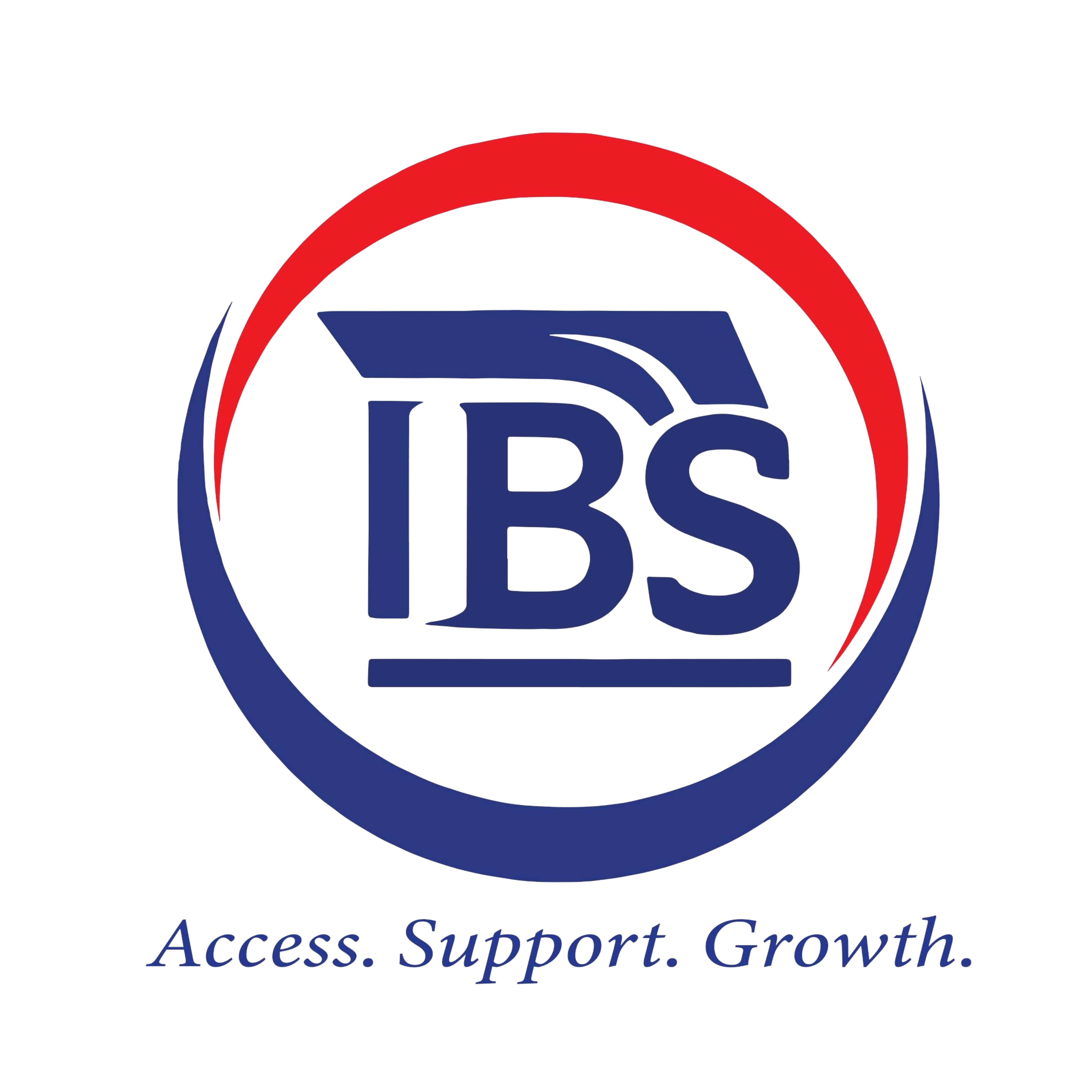 IBS Limited